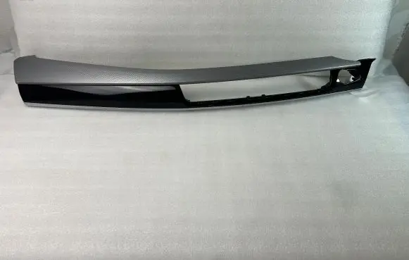 BMW X5 F15 Dashboard glove box trim 5187300 5187400