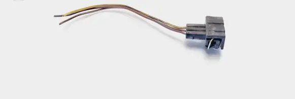 Volkswagen PASSAT B5 Other wiring loom 357972753
