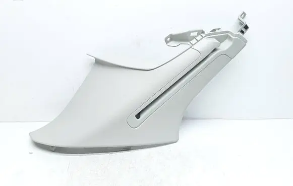 Volvo XC60 (D) pillar trim (bottom) 31479016 31426891 31425703