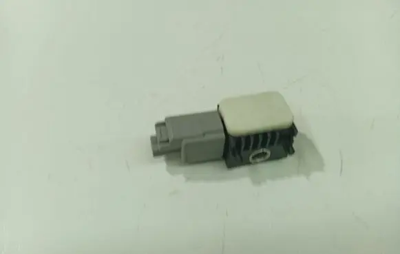 Ford Mondeo MK IV Airbag deployment crash/impact sensor 3M5T14B342AB