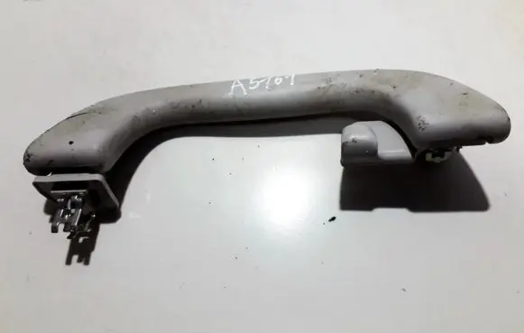 Subaru Outback Rear interior roof grab handle D350AH201