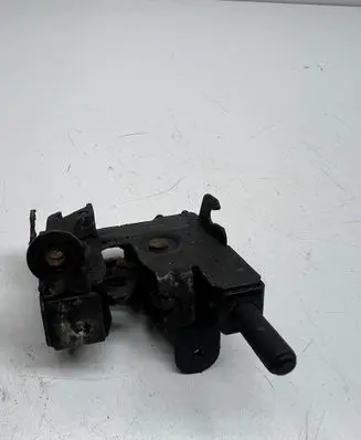 BMW 7 E65 E66 Engine bonnet/hood lock/catch 8240599
