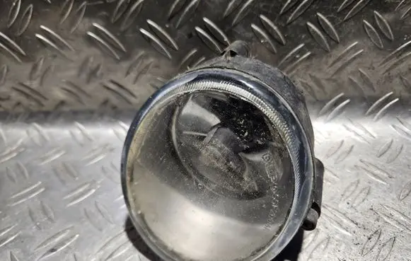Renault Megane I Front fog light 085512004R