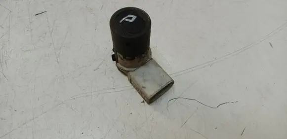 Ford Galaxy Parking PDC sensor 7M3919275A
