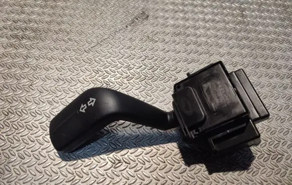 Ford Transit Indicator stalk 17D940C