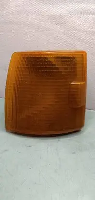 Volkswagen Transporter - Caravelle T4 Front indicator light 701953049