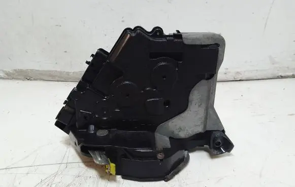 Lexus GS 300 350 430 450H Front door lock