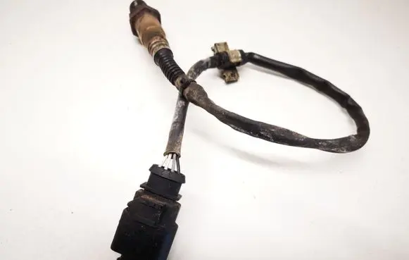 Skoda Octavia Mk2 (1Z) Lambda probe sensor