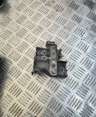 Audi A6 S6 C6 4F Positive wiring loom 4F0941824
