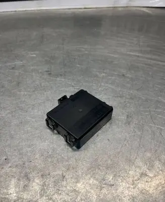 Mercedes-Benz E W211 Rain sensor A2118202285 5DC00842402