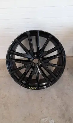 BMW X5 G05 R22 alloy rim 9882410A 8090013