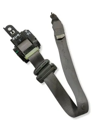 Jeep Grand Cherokee (WK) Front seatbelt 1002316 2PI1875435 E30441
