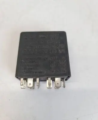 Audi A3 S3 8L Other relay 5KG00656804