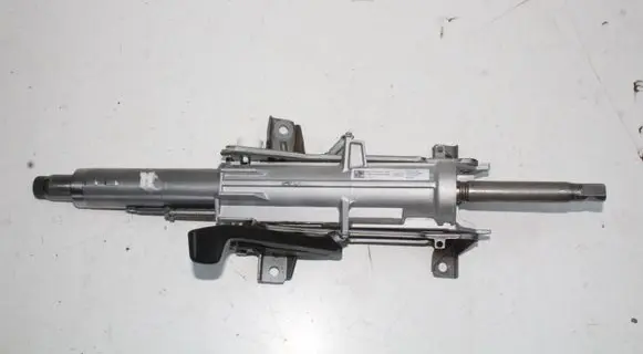 Audi A4 S4 B9 8W Steering rack mechanical part 8W0419065