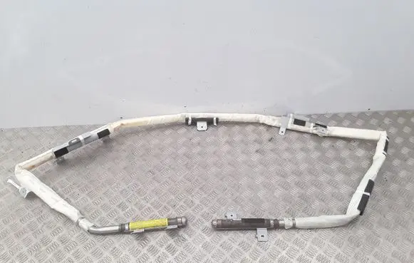KIA Carnival Roof airbag 850104D500