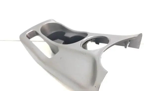 Cup holder