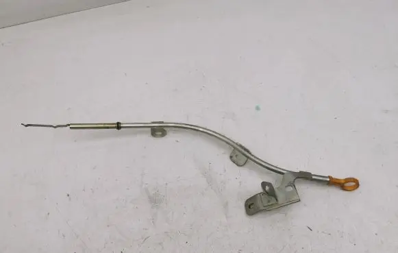 Nissan Juke II F16 Oil level dip stick 