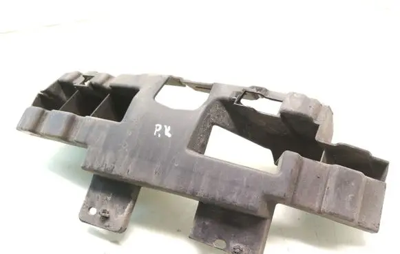 Ford Focus C-MAX Headlight/headlamp mounting bracket 3M5117E857AF