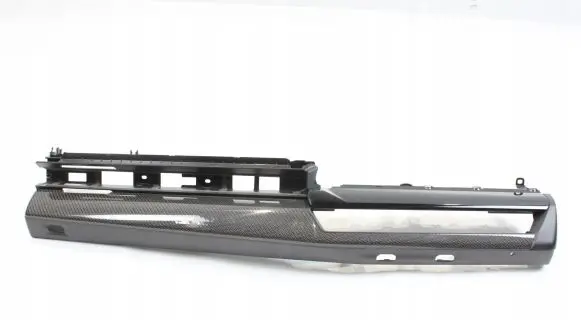BMW 5 G60 Dashboard trim 7908488