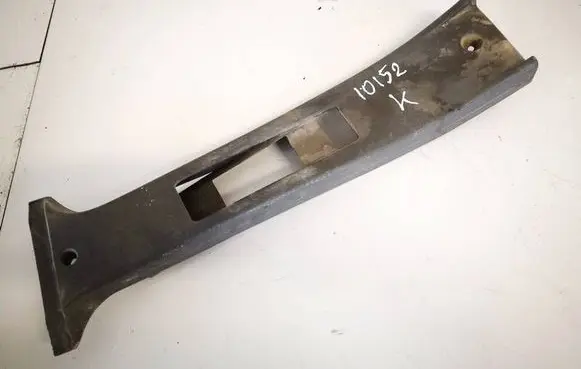 Ford Sierra Other interior part 87bba24593baw 87bb-a24593-baw