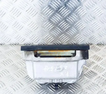 Ford Transit Engine mount bracket