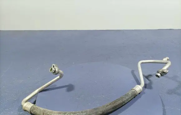 Mazda 6 Air conditioning (A/C) pipe/hose