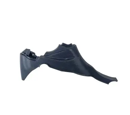 Subaru Outback (BT) Seat trim G7515103VH