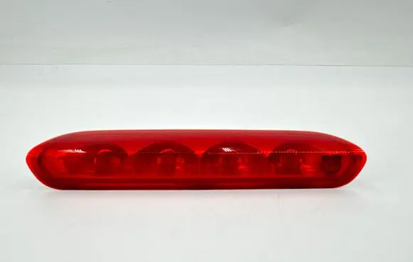 Citroen C3 Picasso Third/center stoplight 9681854380