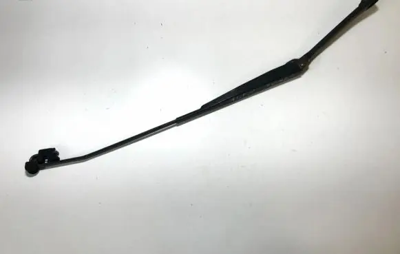Alfa Romeo 156 Front wiper blade arm