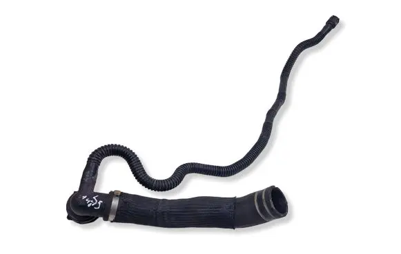 Jeep Compass Coolant pipe/hose EK3023961 PA66GF30