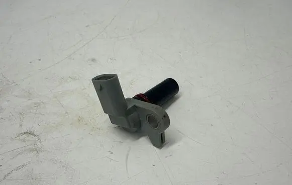 Ford Explorer VI Camshaft position sensor BL3112K073BC