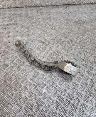 Jaguar F-Pace Front lower control arm/wishbone M8A23C256BB
