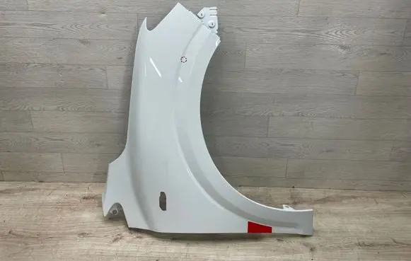 Fender