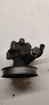 Volkswagen PASSAT B5.5 Power steering pump 800145177QE6