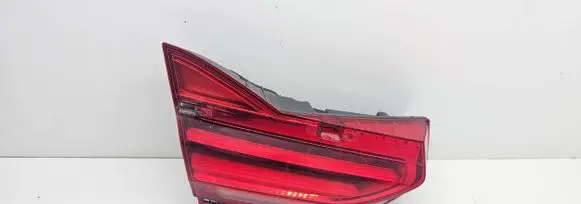 BMW 7 G11 G12 Tailgate rear/tail lights 7342967