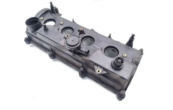 Opel Mokka Rocker cam cover