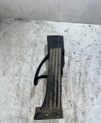 BMW 5 E60 E61 Accelerator throttle pedal