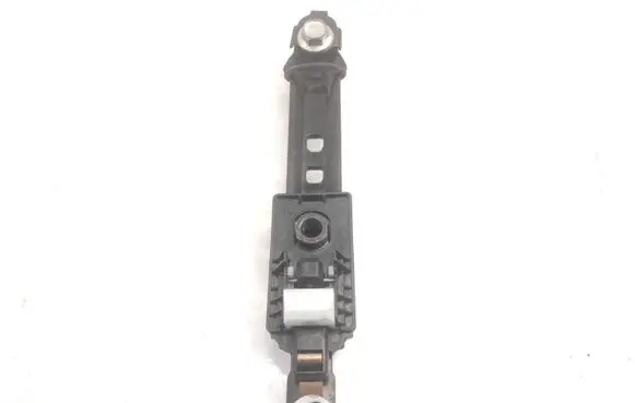 Hyundai Grandeur Seat belt height adjuster H8861222R30421