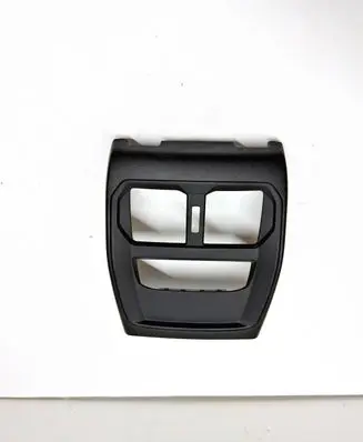 BMW 3 G20 G21 Rear air vent grill 6806816 58450713
