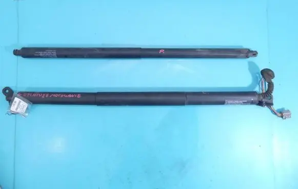 Ford Kuga II Shock absorber/damper mounting bracket CJ54-S402A74-AC IMPRK1316040