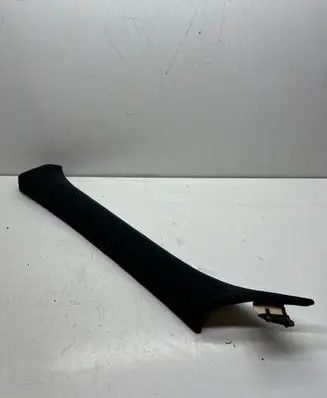 Infiniti FX (A) pillar trim 76912CG000