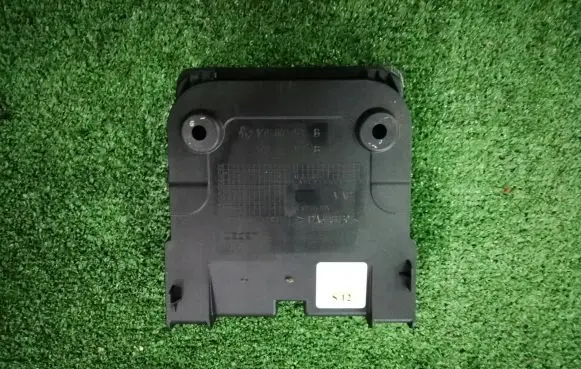 Volkswagen Golf V Cup holder 1K0862532B