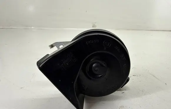 BMW 2 F44 Horn signal 7214930