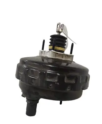 Volvo V40 Brake booster P31362930 03785987324