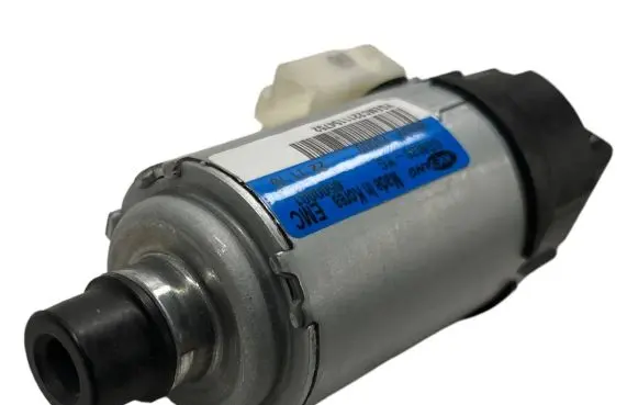 KIA Stinger Seat adjustment motor 88509F6000 8500001 SSM30YG