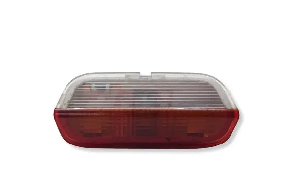 Skoda Superb B6 (3T) Front door interior light 1K0947411A