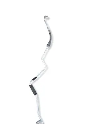 Dodge Charger Air conditioning (A/C) pipe/hose 68158873AB