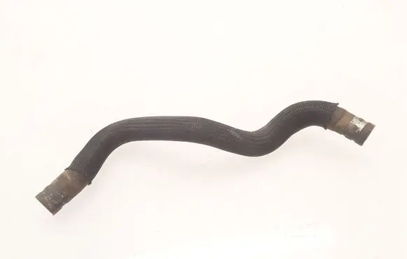 Citroen C5 Engine coolant pipe/hose