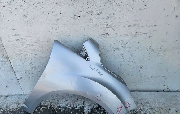 Ford C-MAX II Fender
