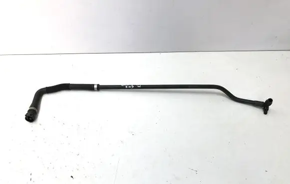BMW 2 Active Tourer U06 Engine coolant pipe/hose 8832958
